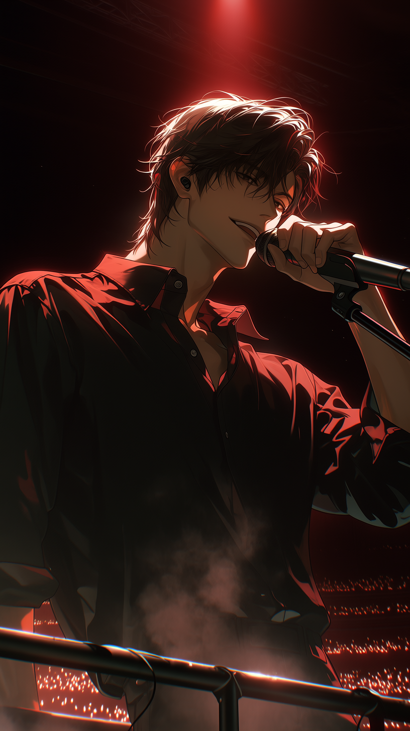 Leo Green thumbnail
