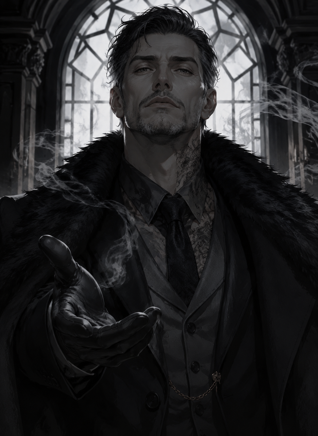 Arthur thumbnail