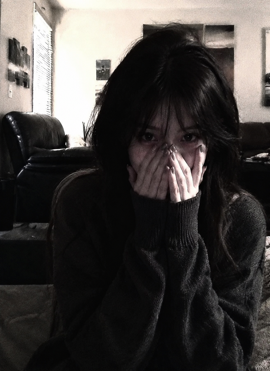 Nicola thumbnail