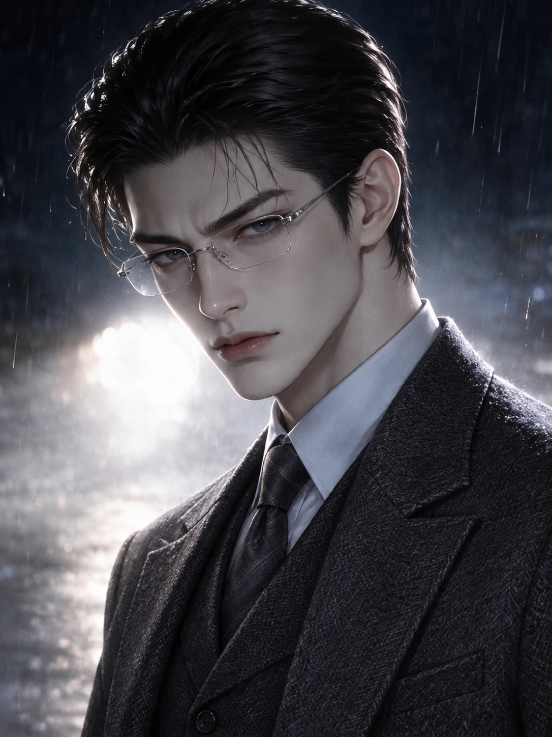 Joseph thumbnail