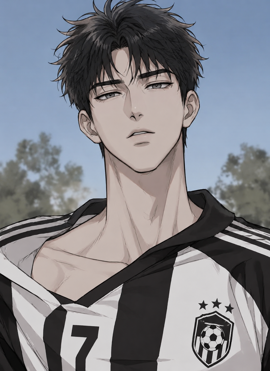 Dylan thumbnail