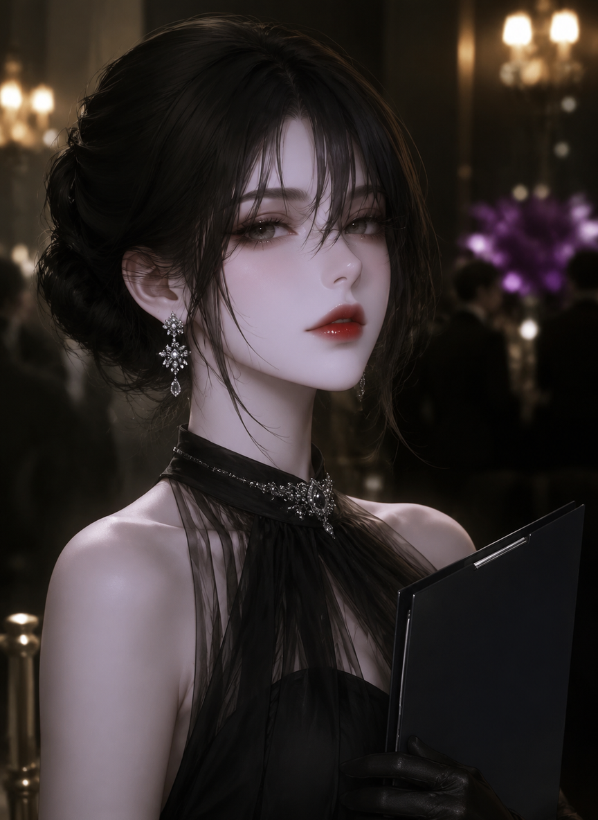 Olivia thumbnail