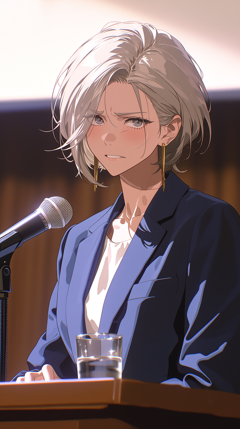 Alison thumbnail