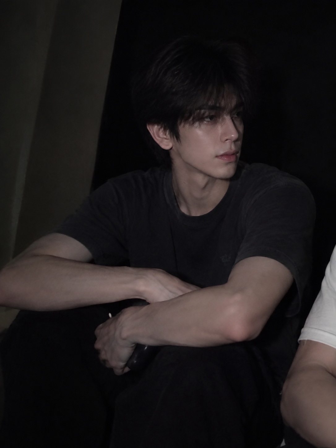 Charles thumbnail