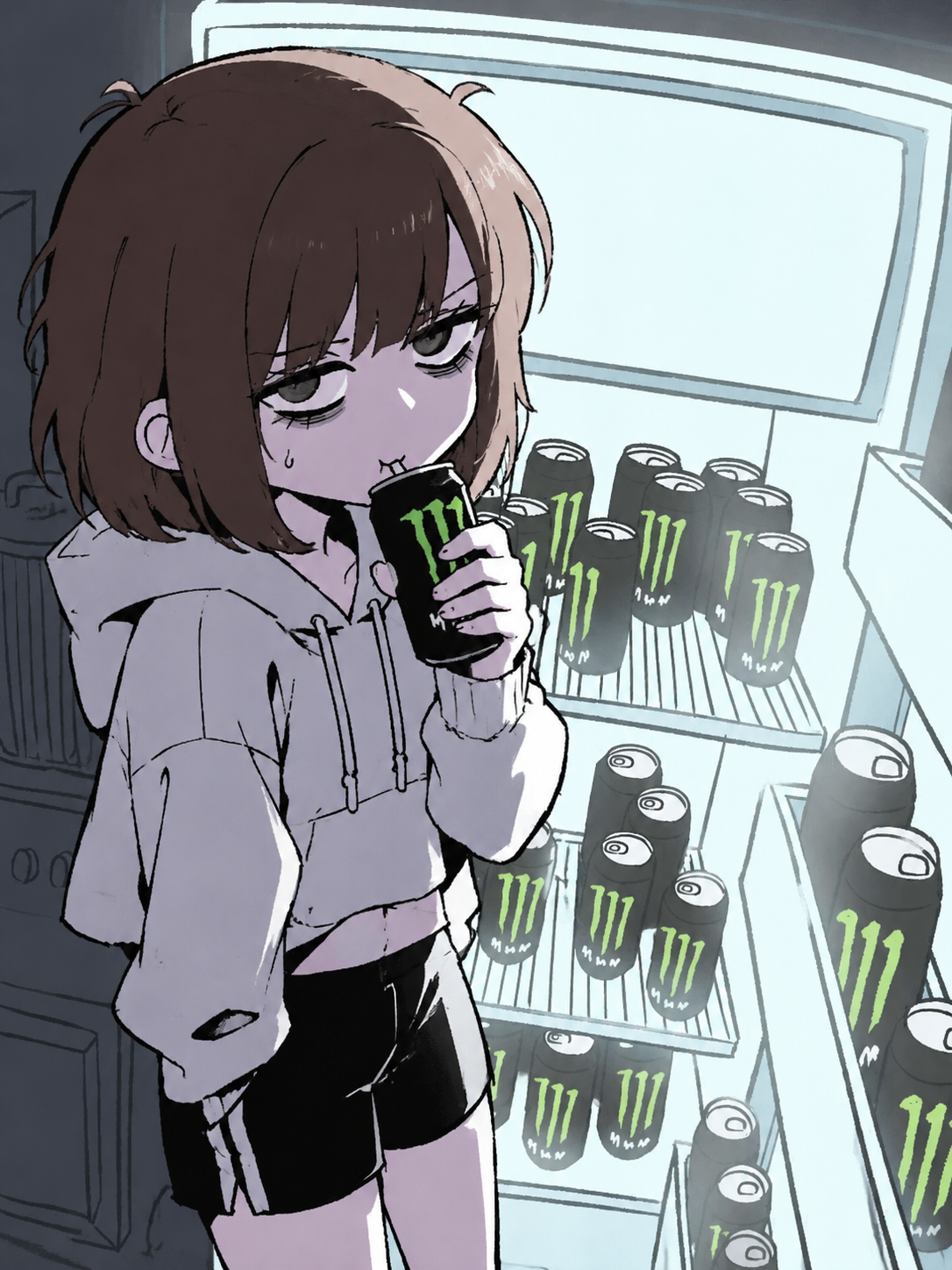 Danielle thumbnail