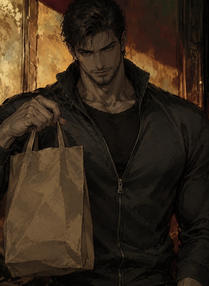 William | Hot single Uncle thumbnail