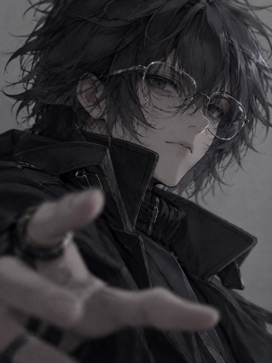 Jonathan thumbnail