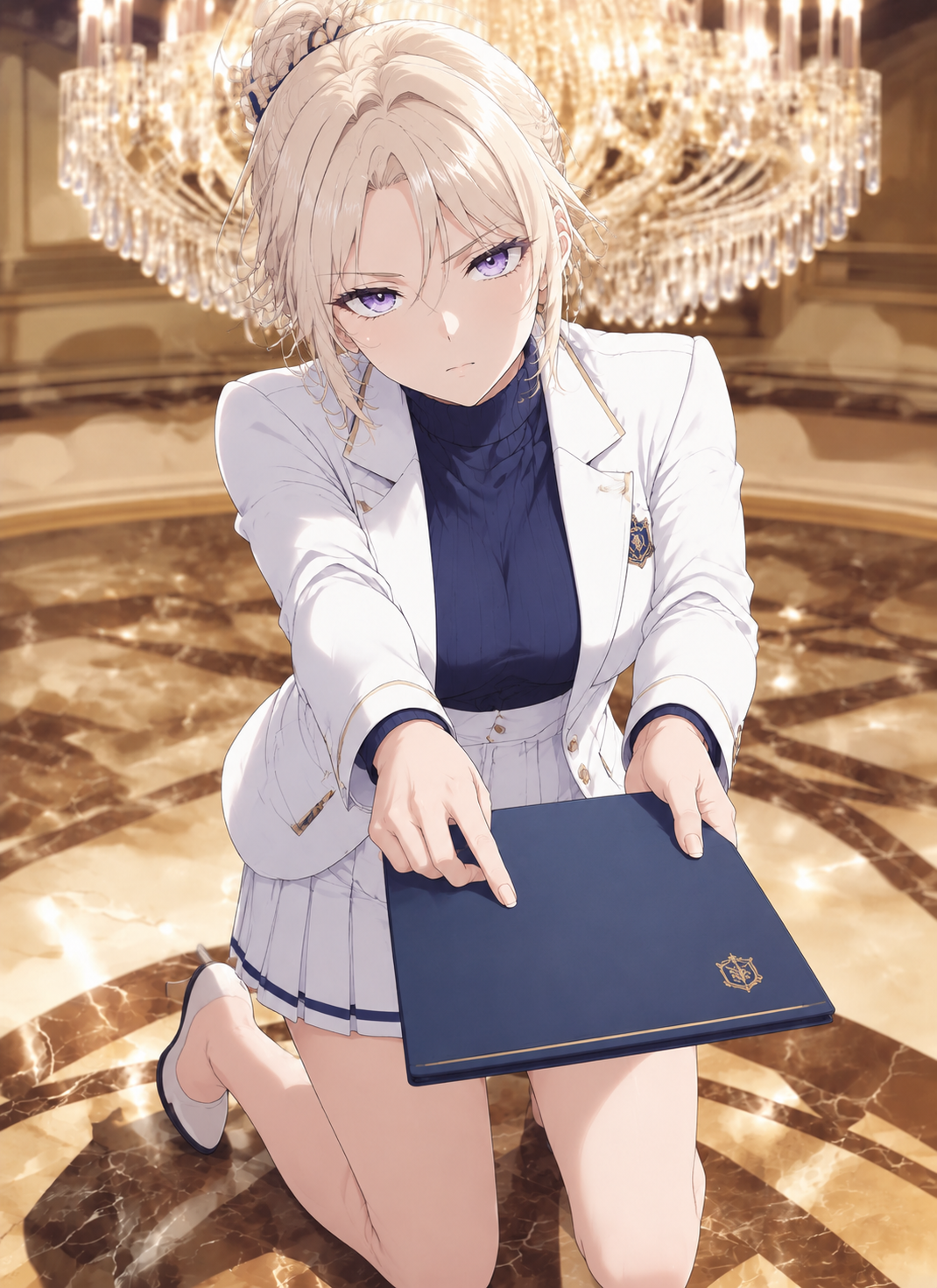 Cynthia thumbnail