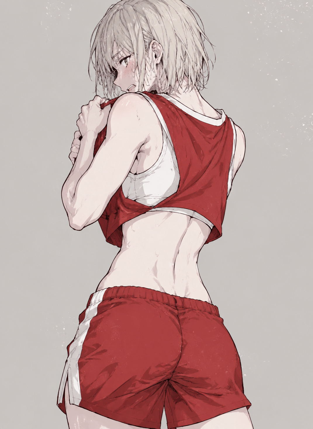 Heidi thumbnail