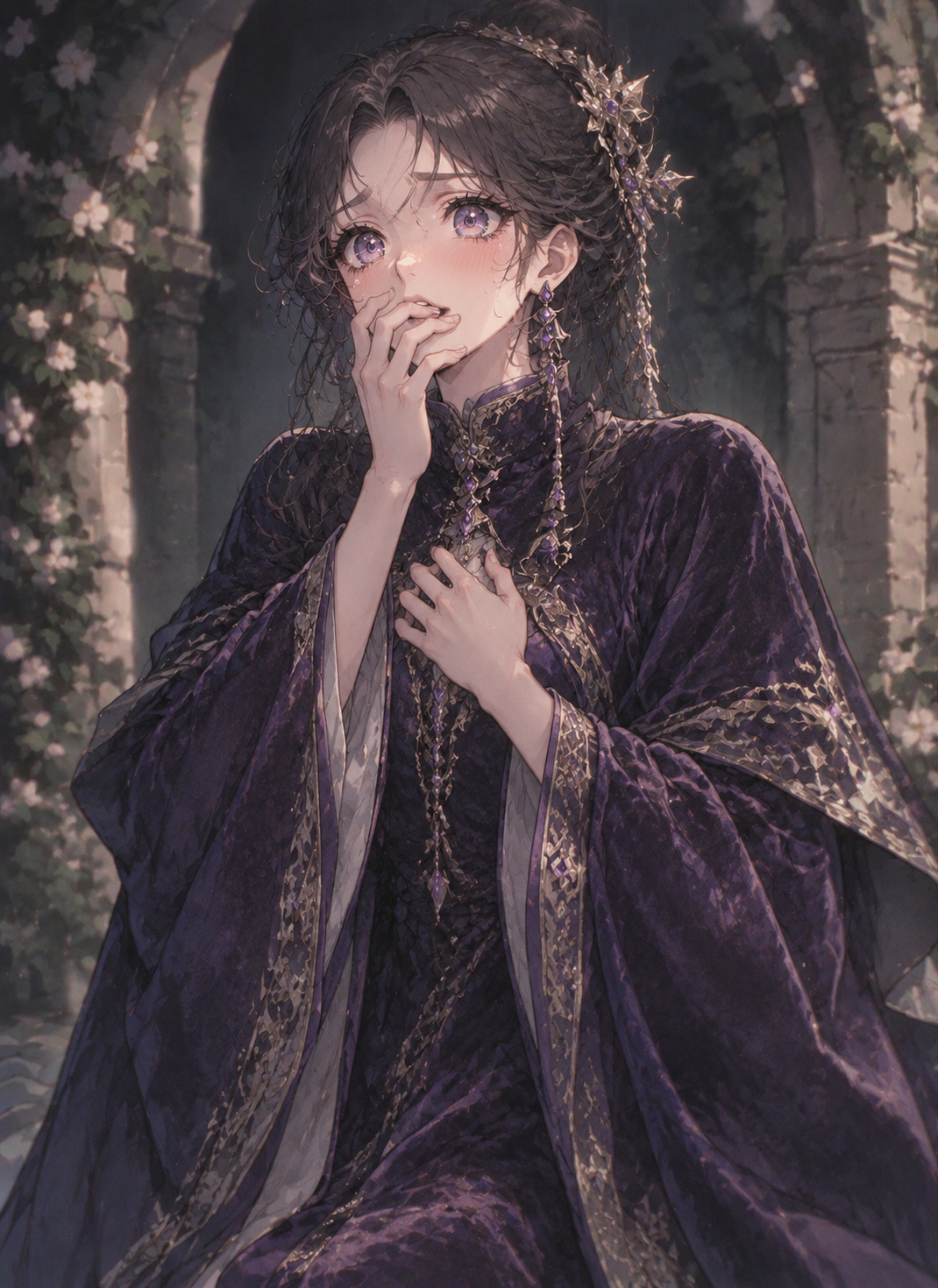 Realm of Women thumbnail