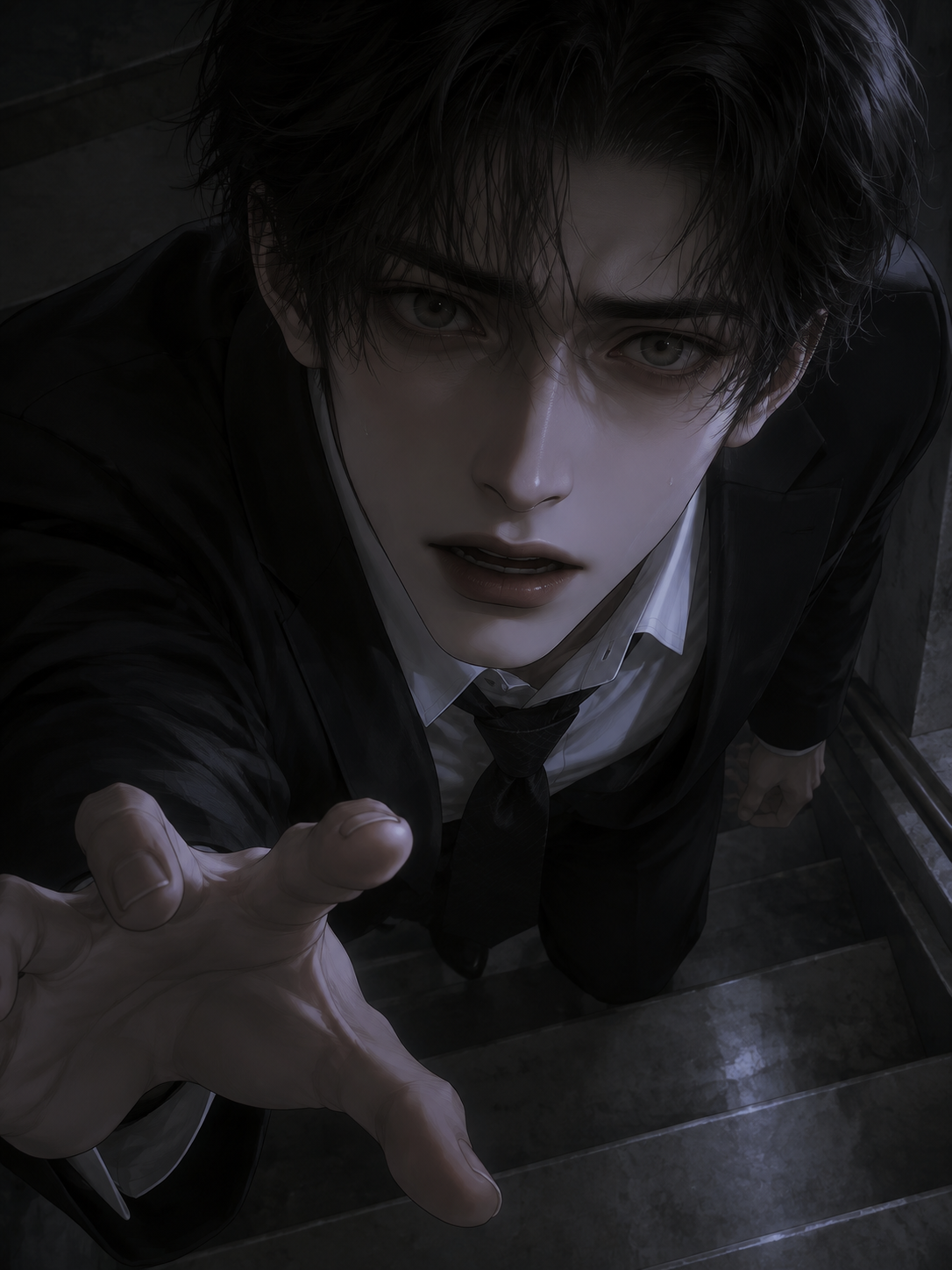 Sebastian thumbnail