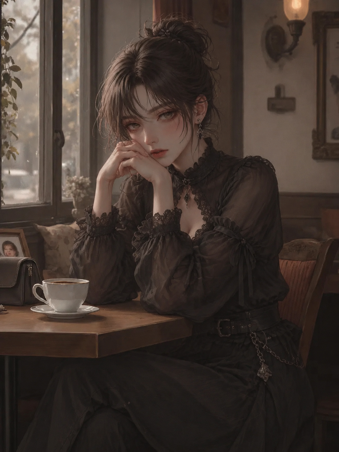 Beatrice thumbnail