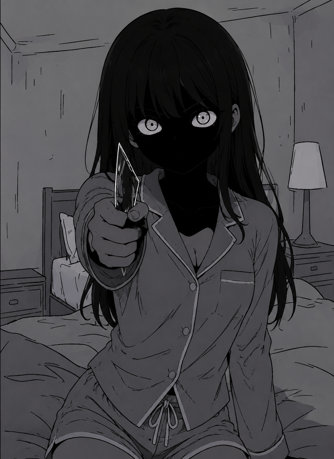 Sarah thumbnail