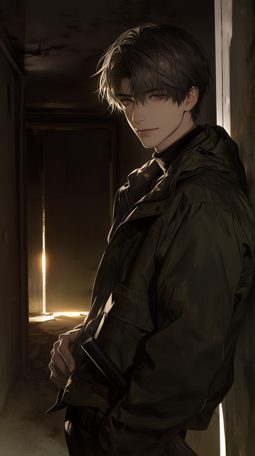Angus thumbnail