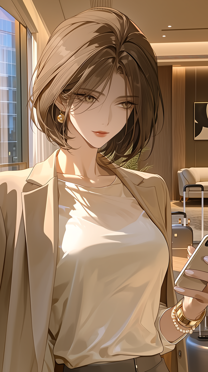 Natasha thumbnail