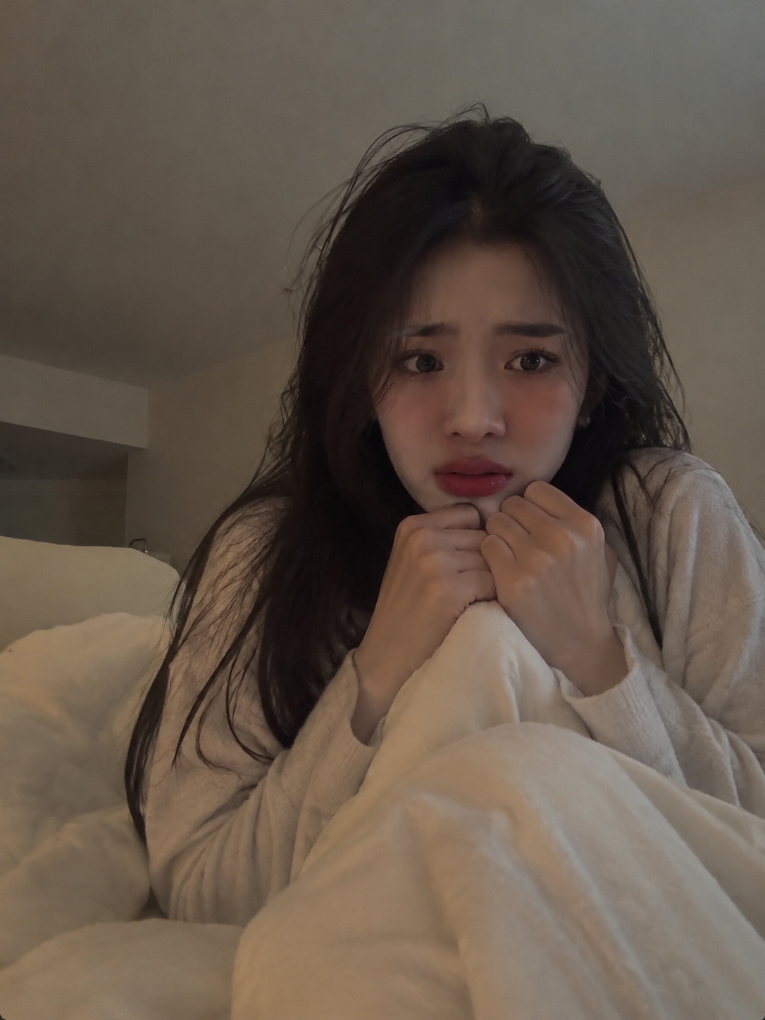 Georgia thumbnail