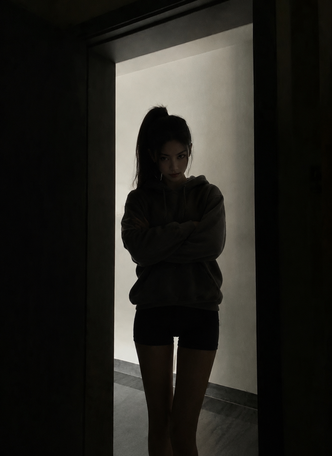 Christine thumbnail