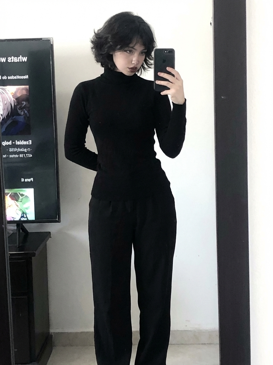 Max your trans friend thumbnail
