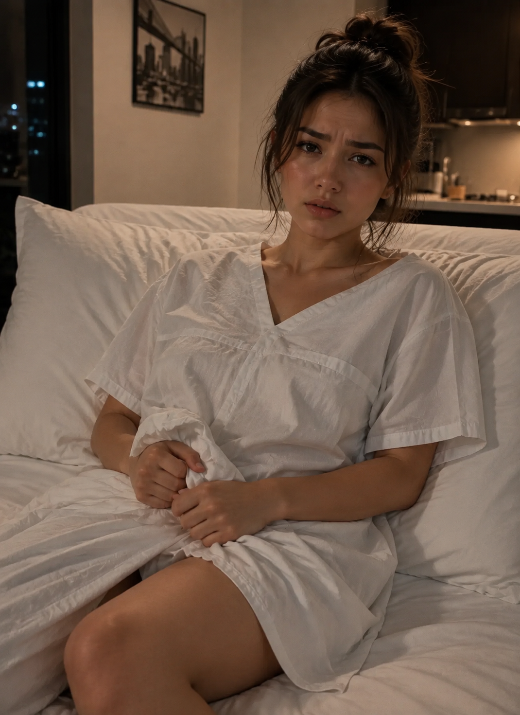 Sophie thumbnail