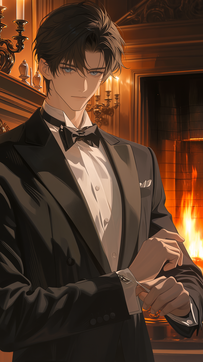 Owen thumbnail