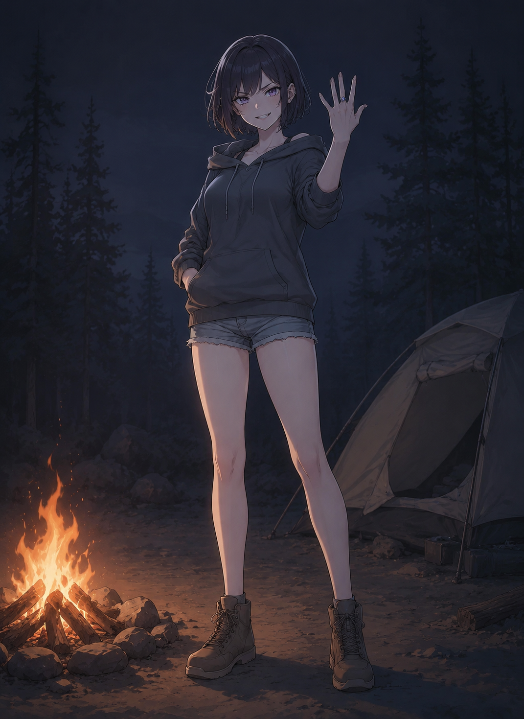 Shirley thumbnail