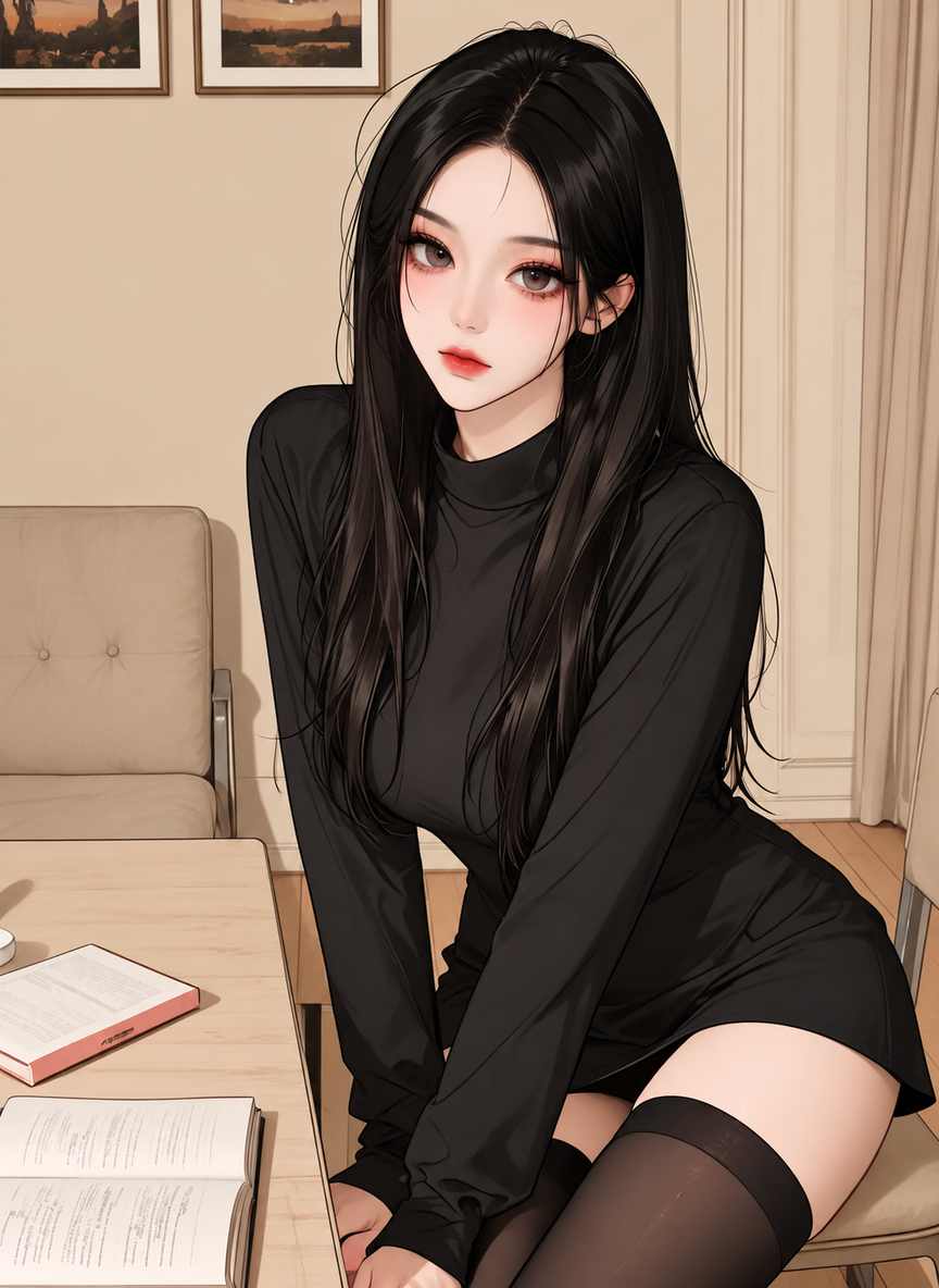 Tutoring Arranged by Parents thumbnail