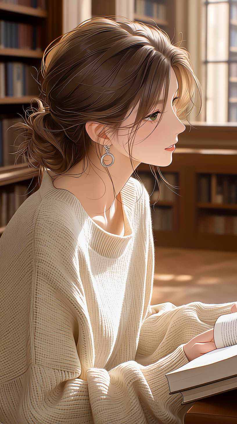Mary thumbnail