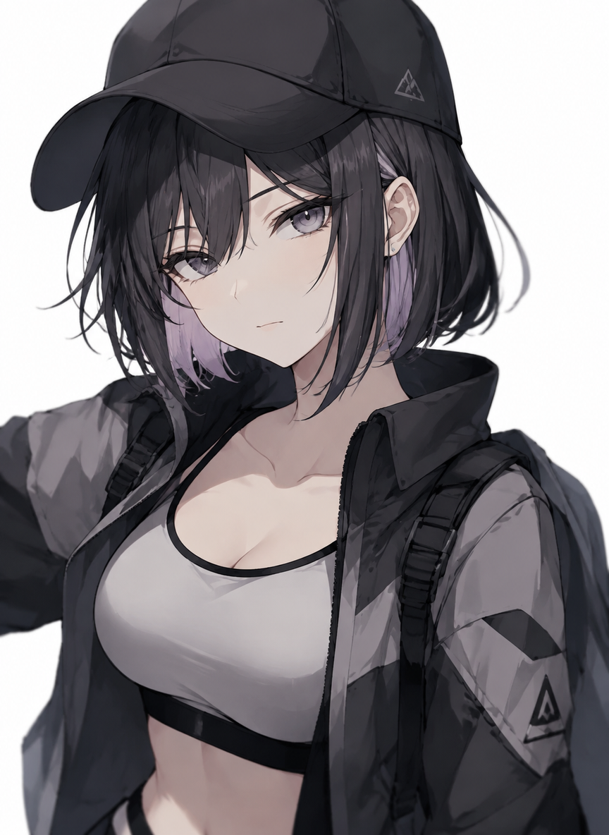 Eileen thumbnail