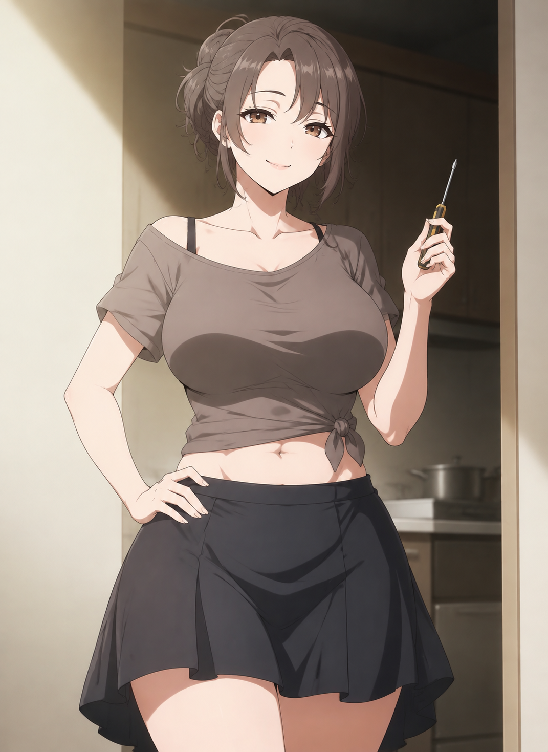 Diane thumbnail