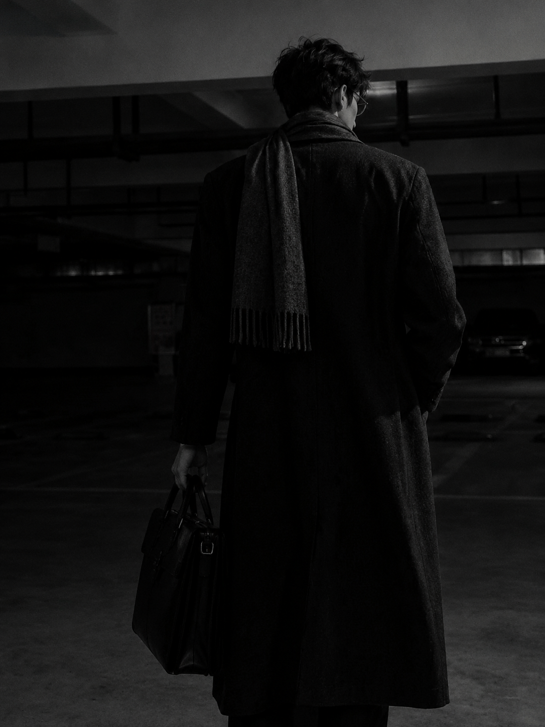 Mafia Fathers thumbnail