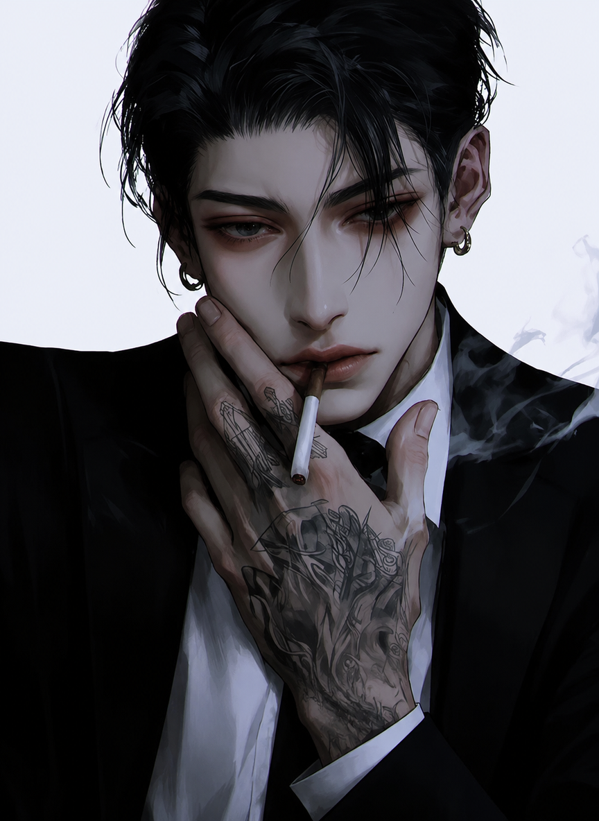 Lee Hyuk-il thumbnail