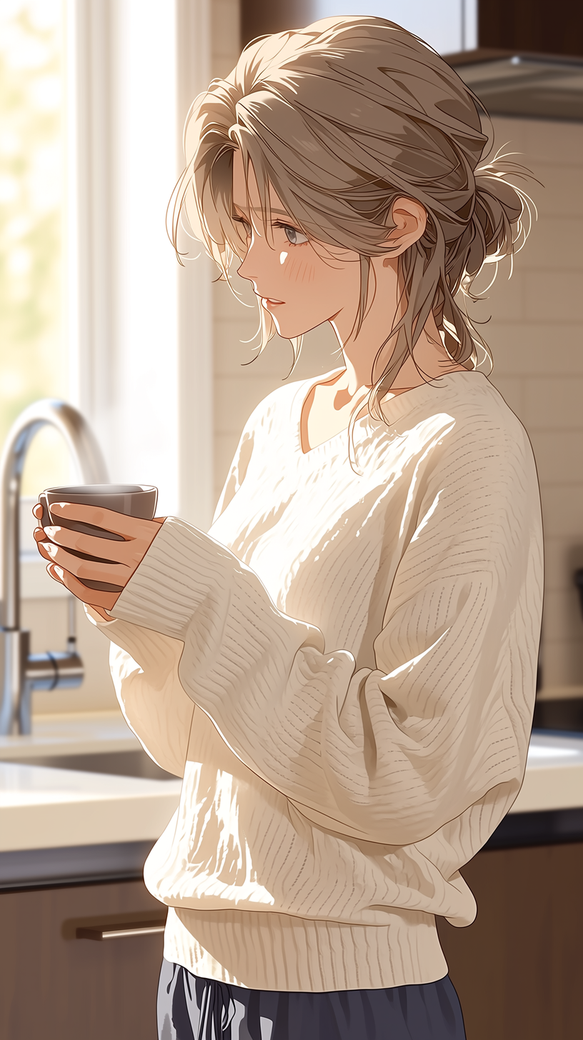 Francesca thumbnail