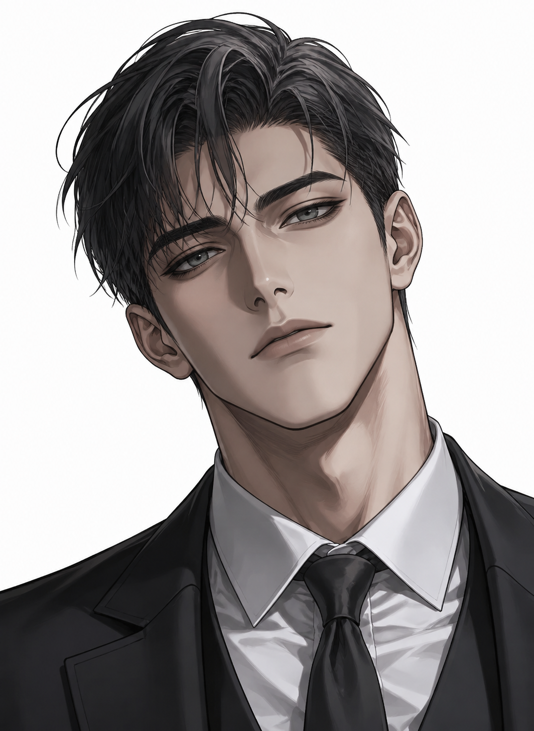 Samuel thumbnail