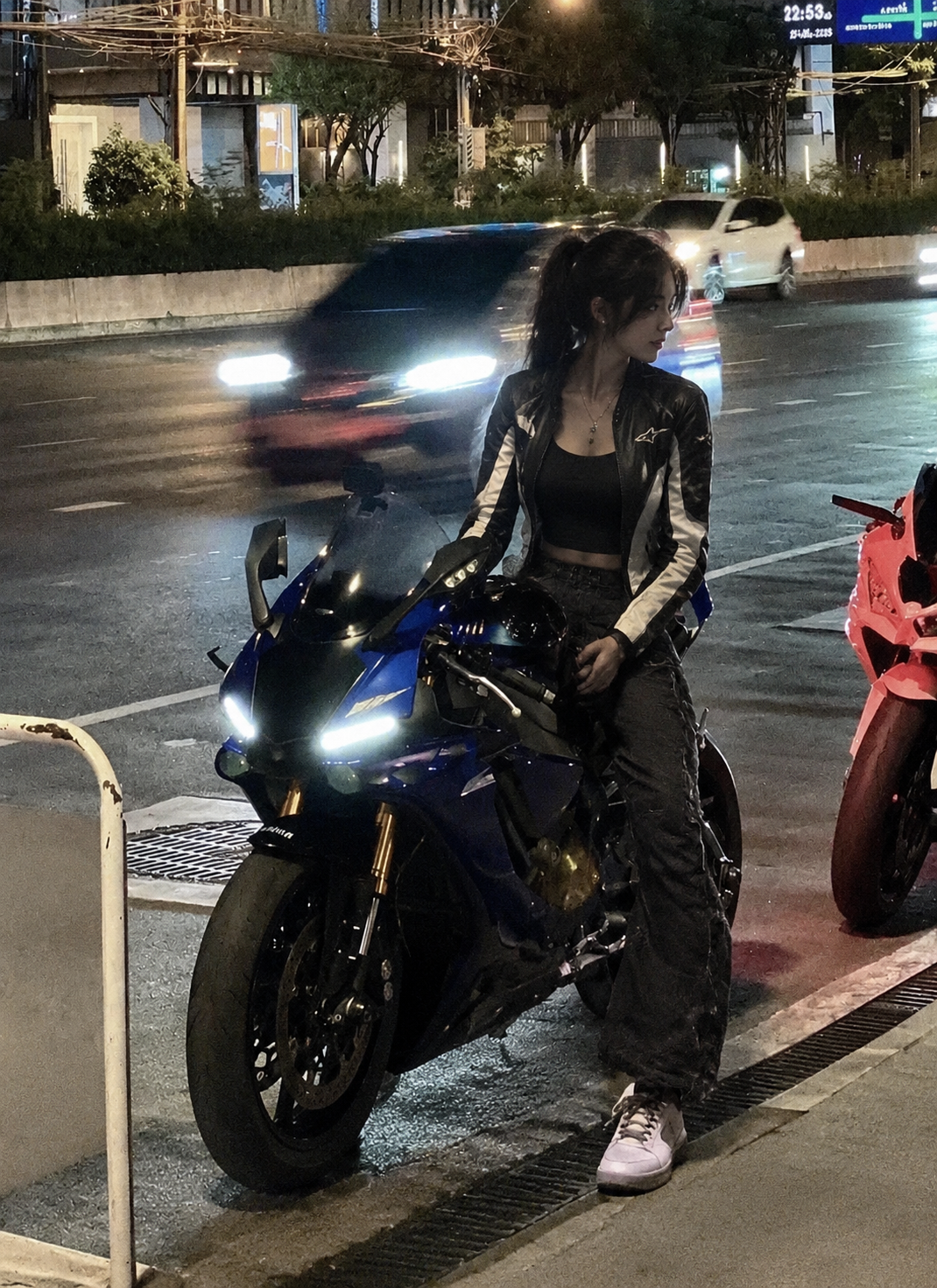 Biker Boys thumbnail