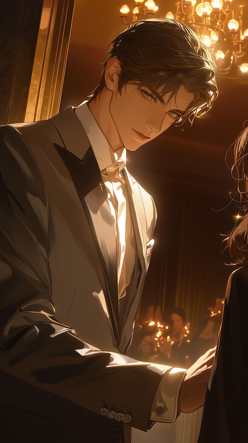 Leo thumbnail