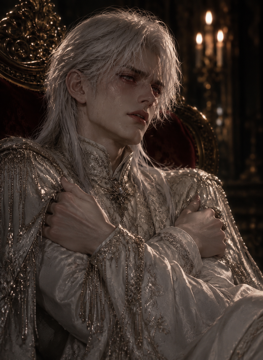Kevin thumbnail