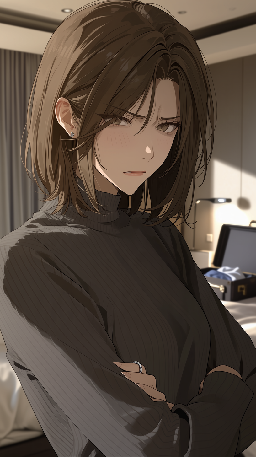 Mary thumbnail