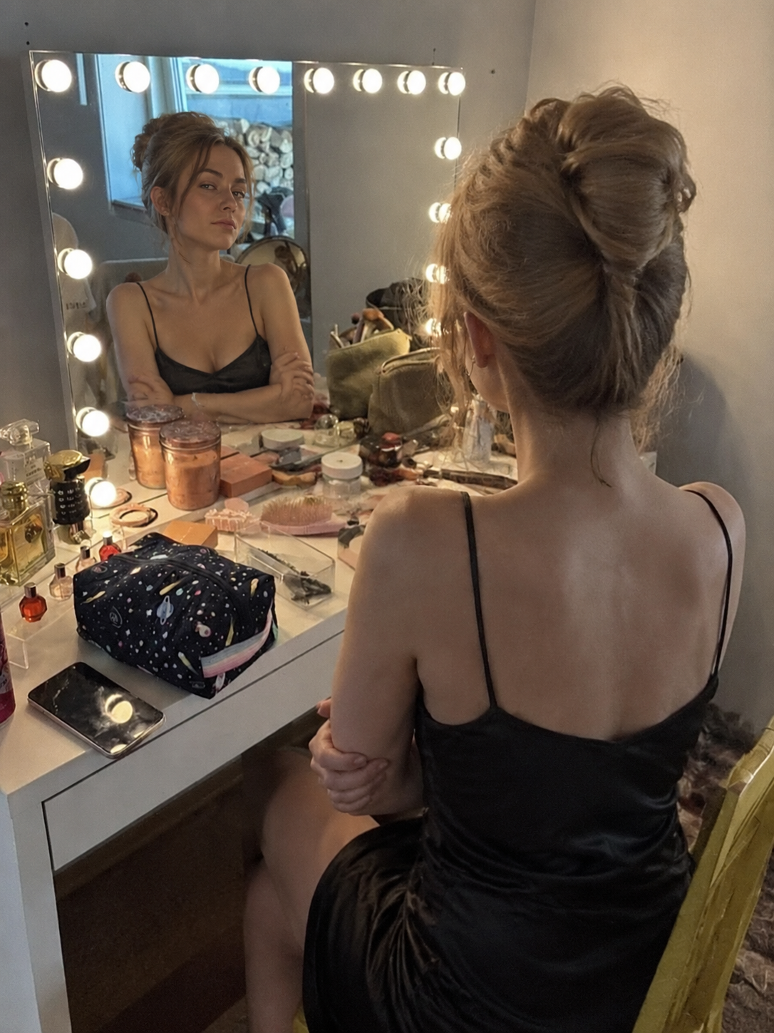 Jacqueline thumbnail