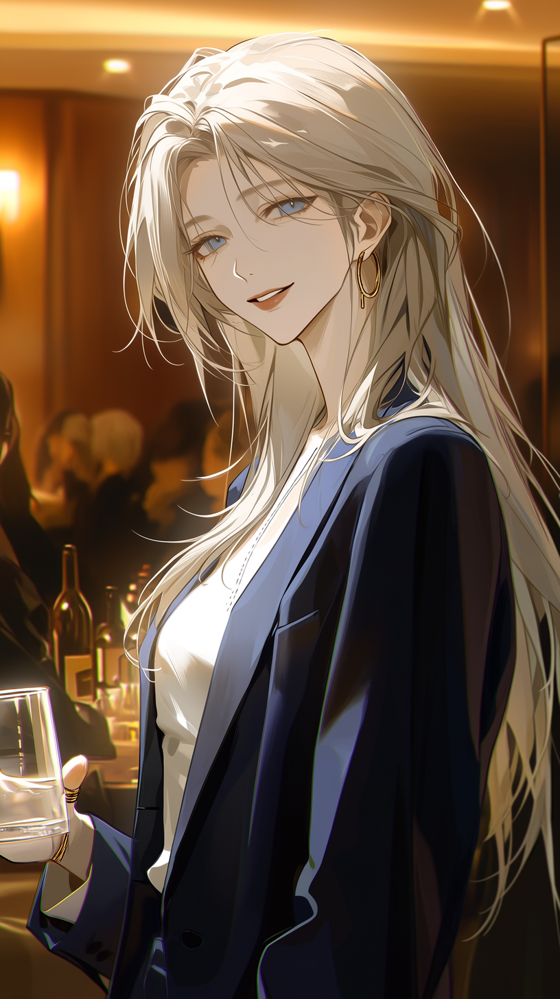 Lesley thumbnail