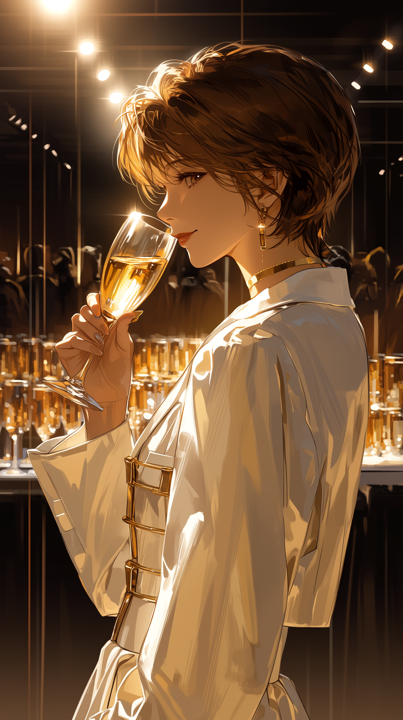 Vivienne thumbnail