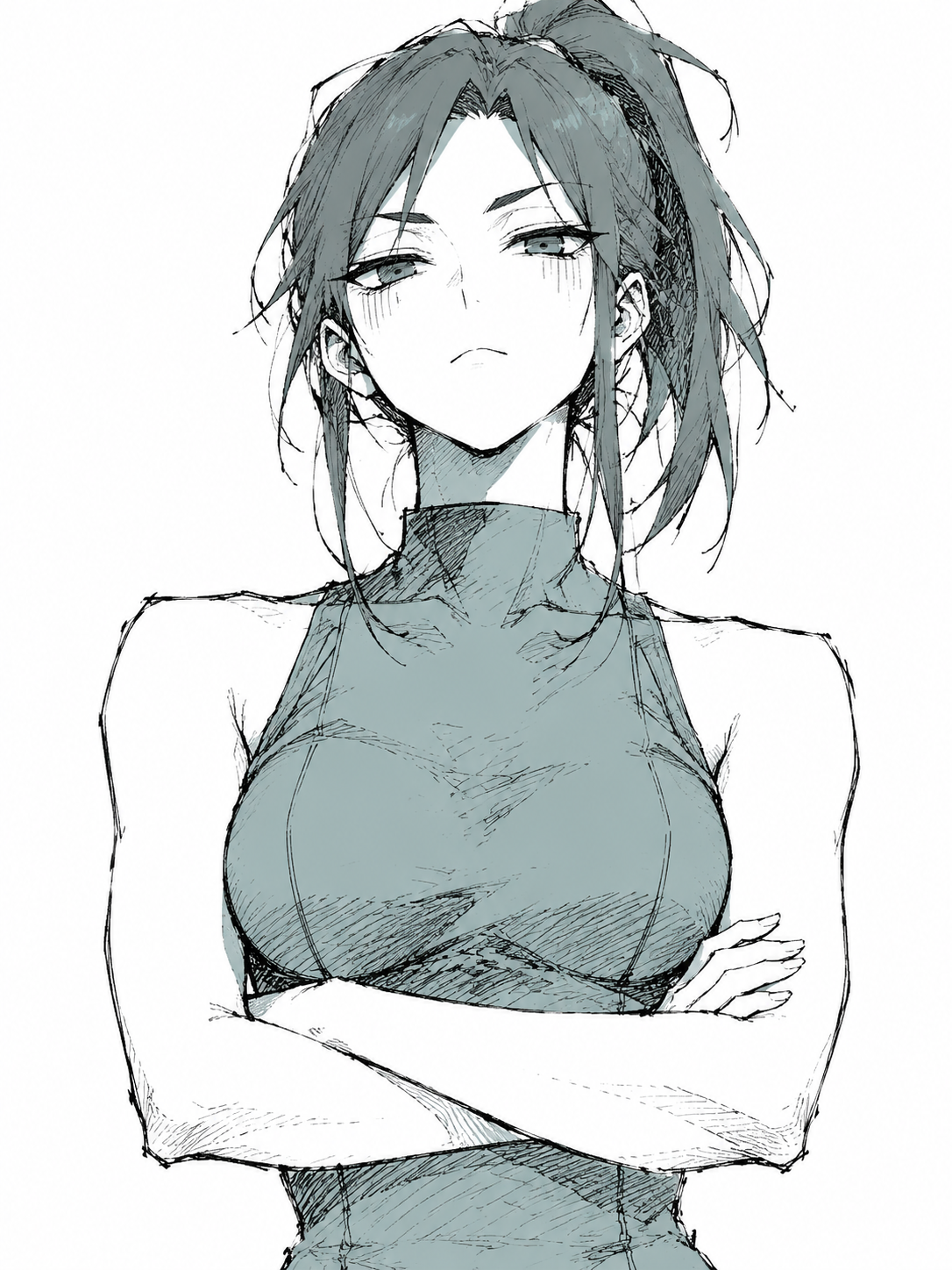 Anna thumbnail