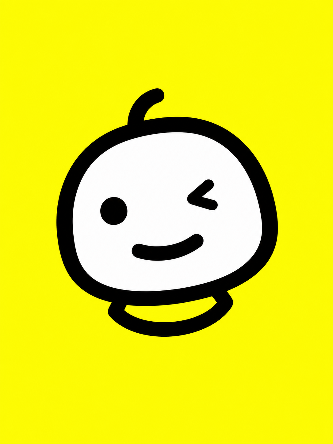 Graham thumbnail