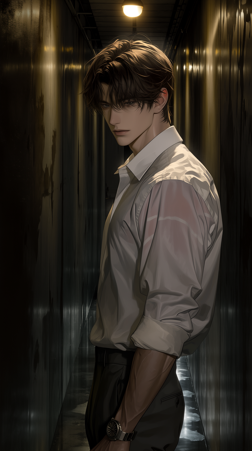 Angus thumbnail