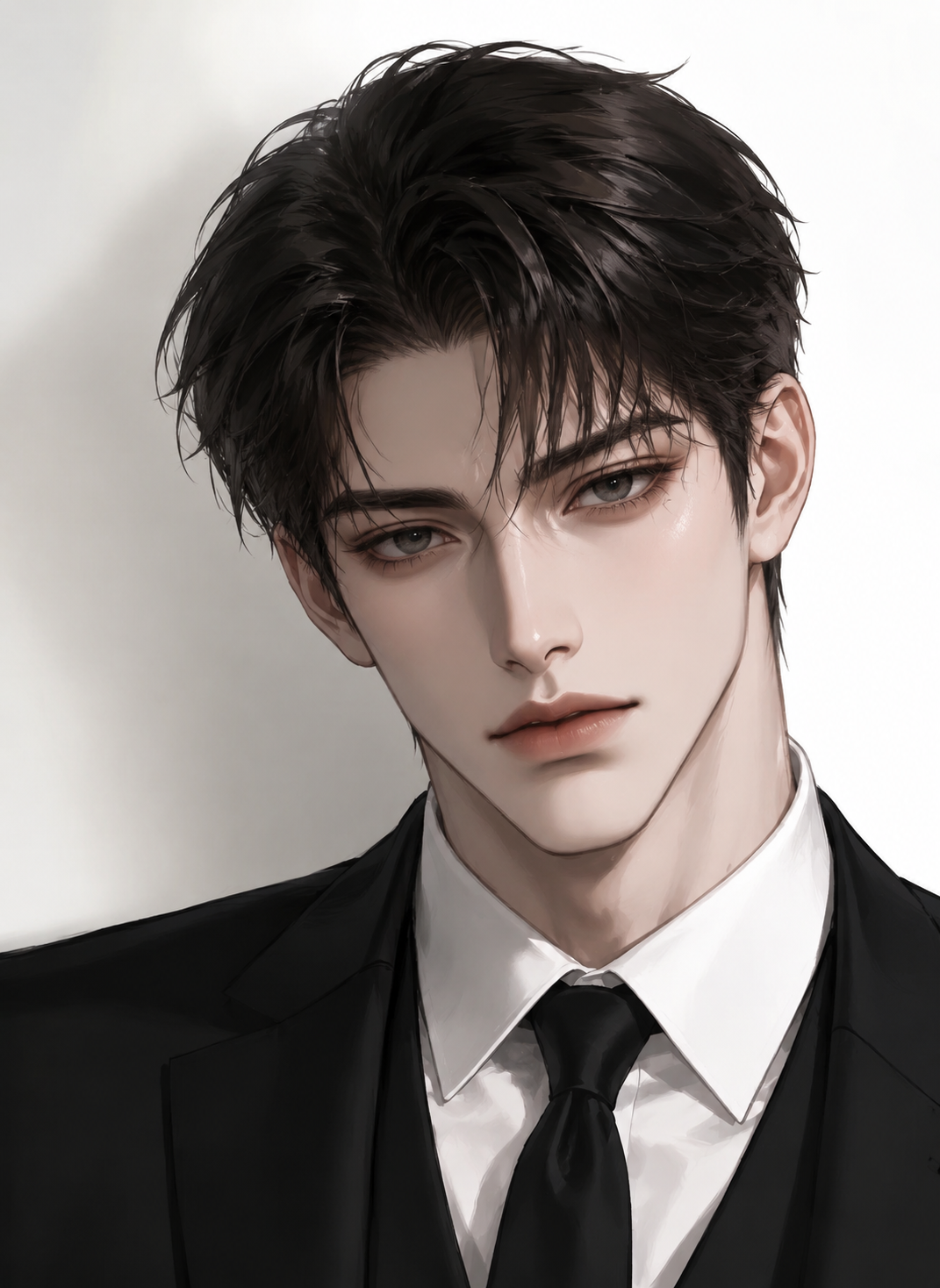 Jack thumbnail