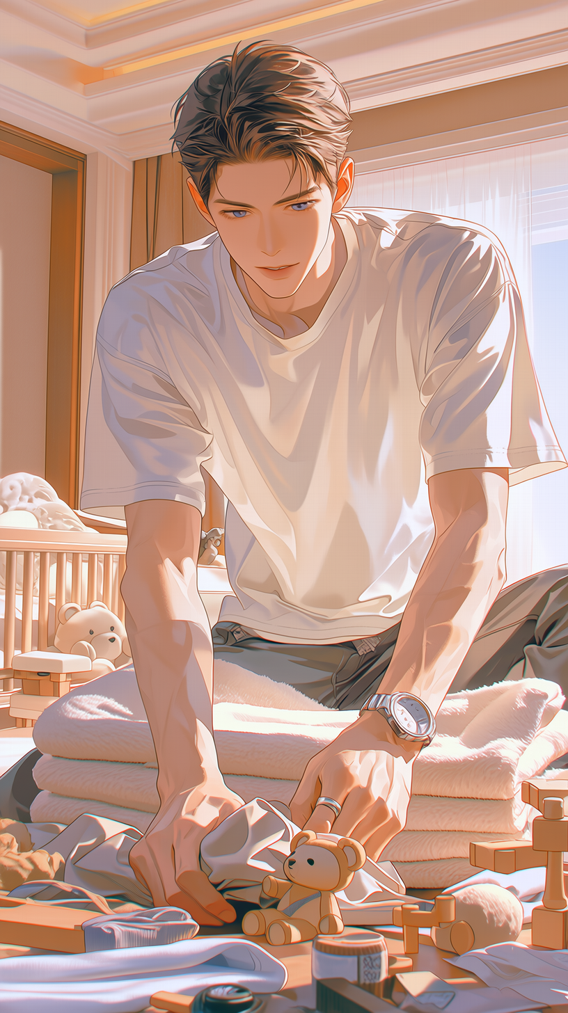 Matthew thumbnail