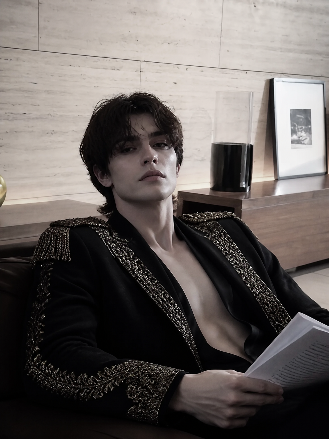 Ren thumbnail