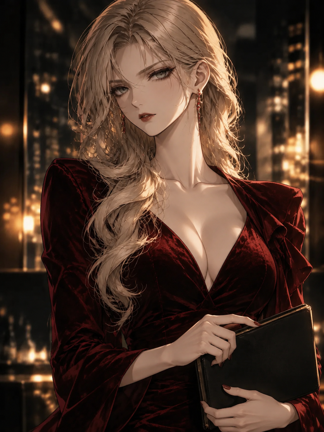 Eileen thumbnail