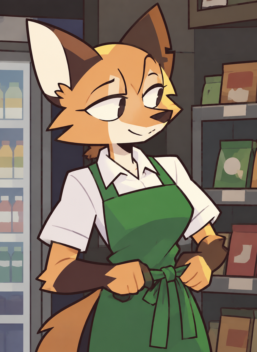 Astra thumbnail