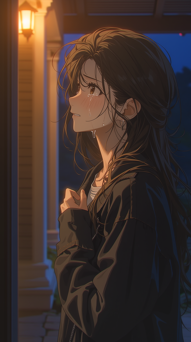 Maureen thumbnail