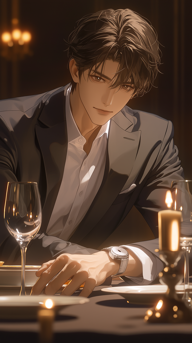 Gabriel thumbnail